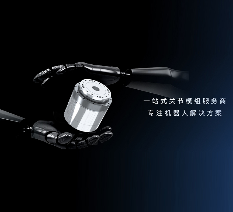 首页（images 1）