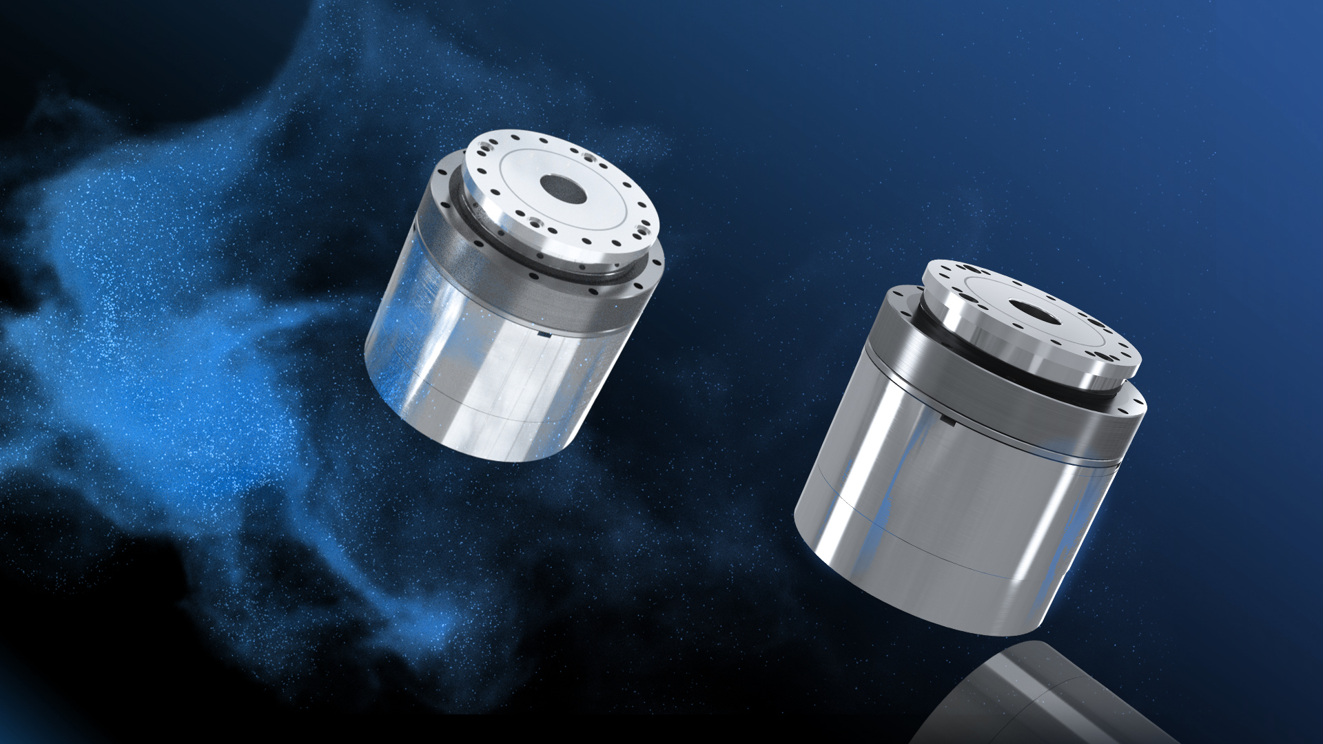 首页（images 16）