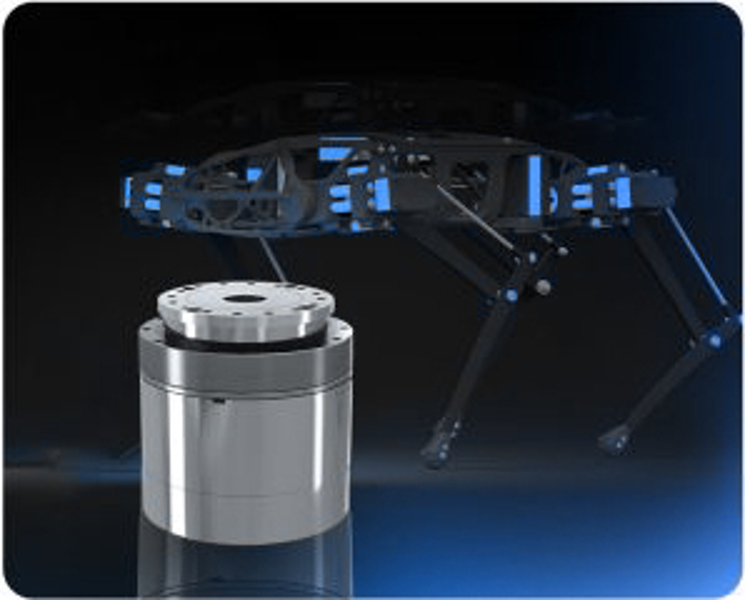 首页（images 3）