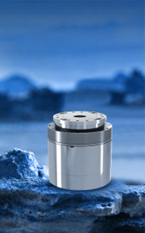 防尘
优选材质 精密制造 